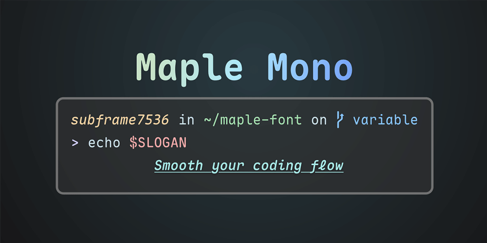 20250404135552-753d3e69b130459096f547aa5e107d21.png