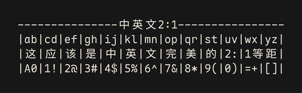 20250404135552-601b247b90ec41968885f80a6b3062ed.png
