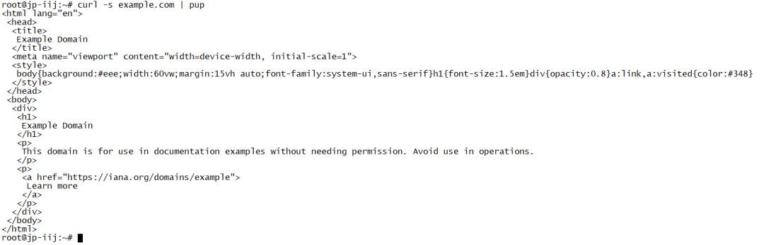 example.com